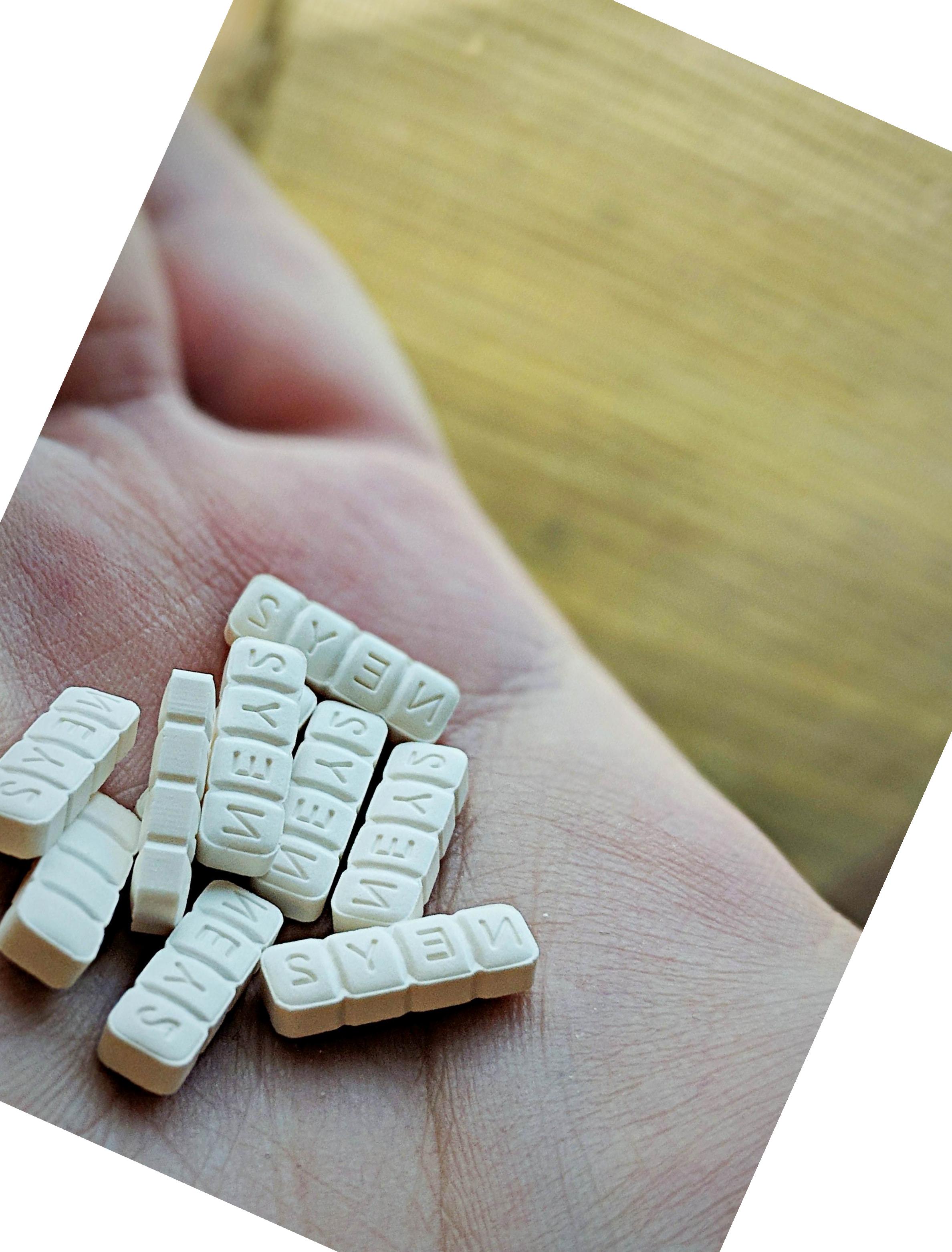 Xanax 2 Mg Achat
