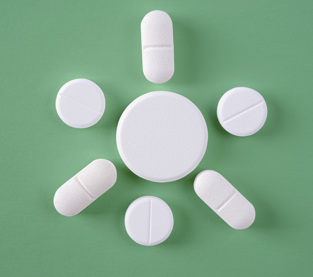 Xanax carte online