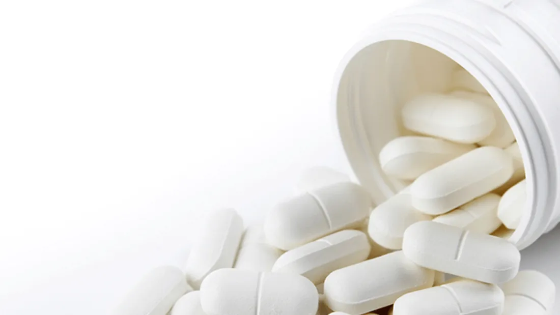 Xanax en ligne
