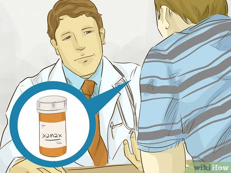xanax france ordonnance
