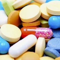 Xanax Generique Nom