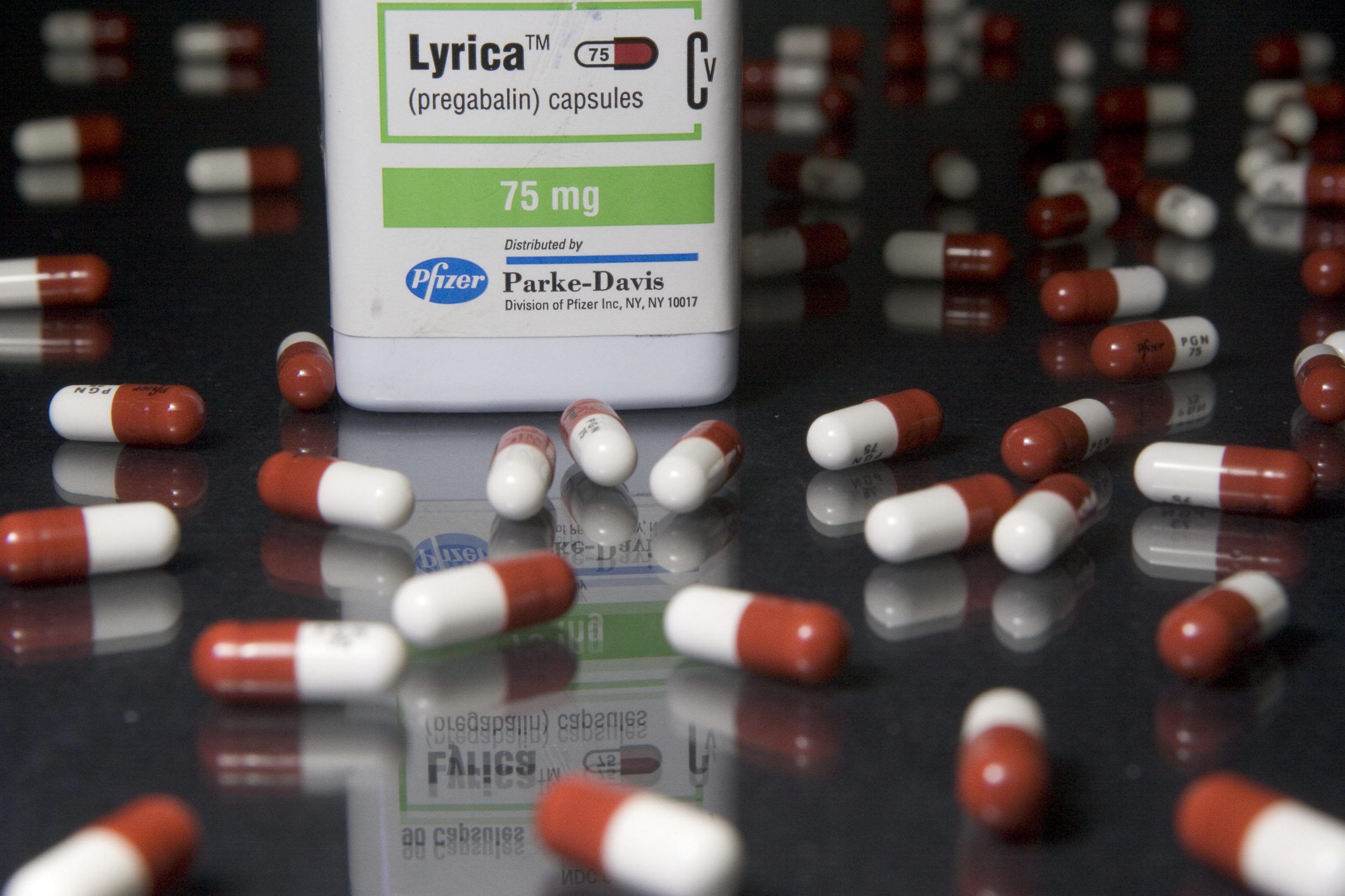 Xanax Generique Sans Ordonnance