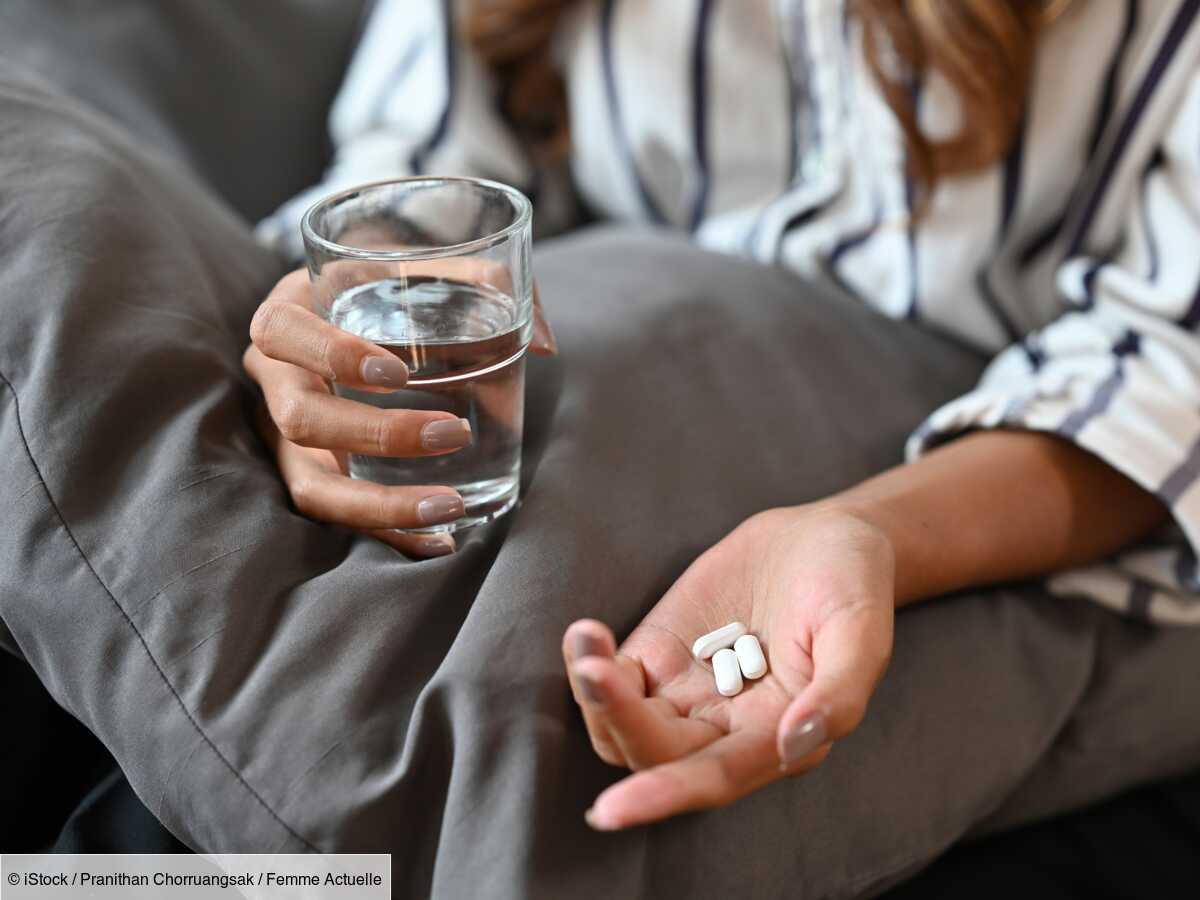 Xanax générique