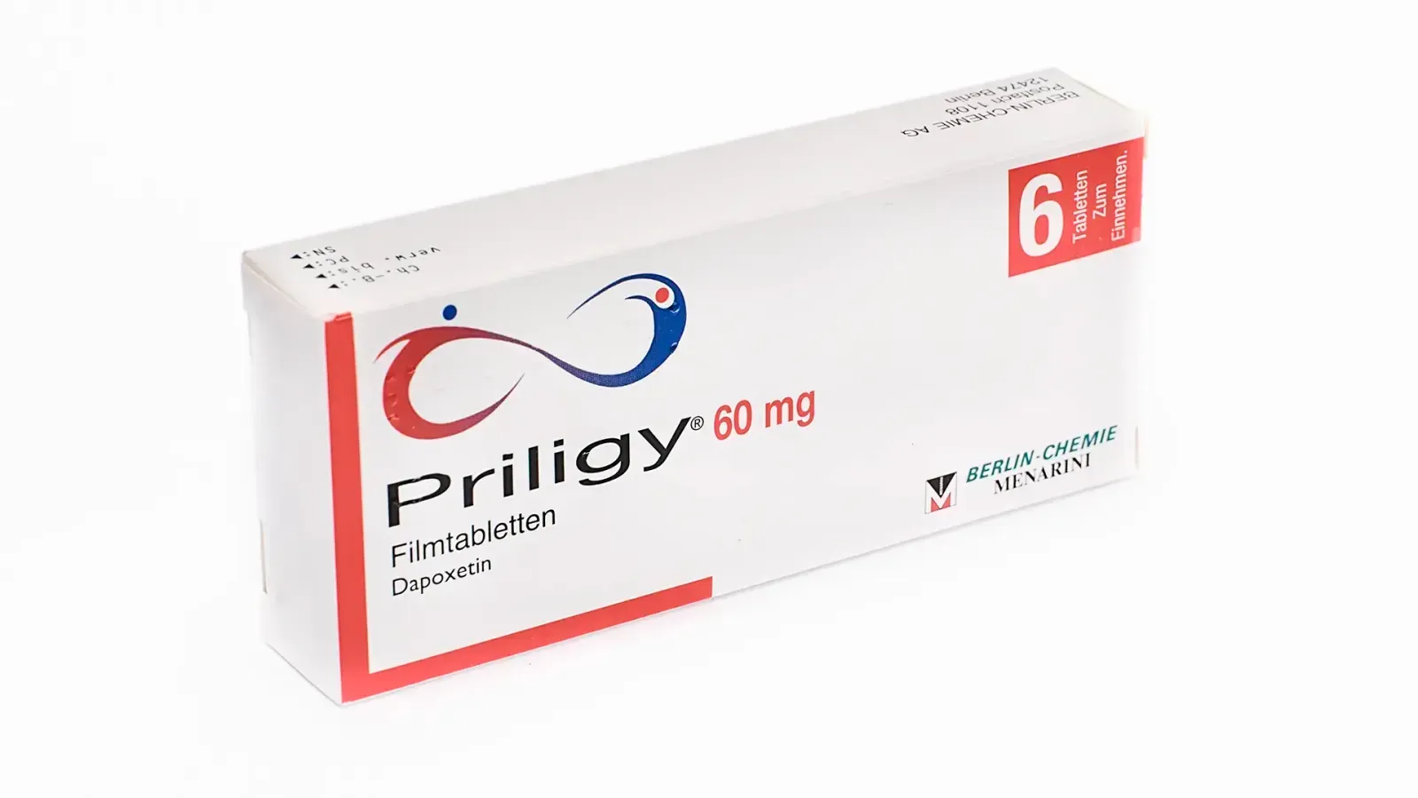 xanax le prix