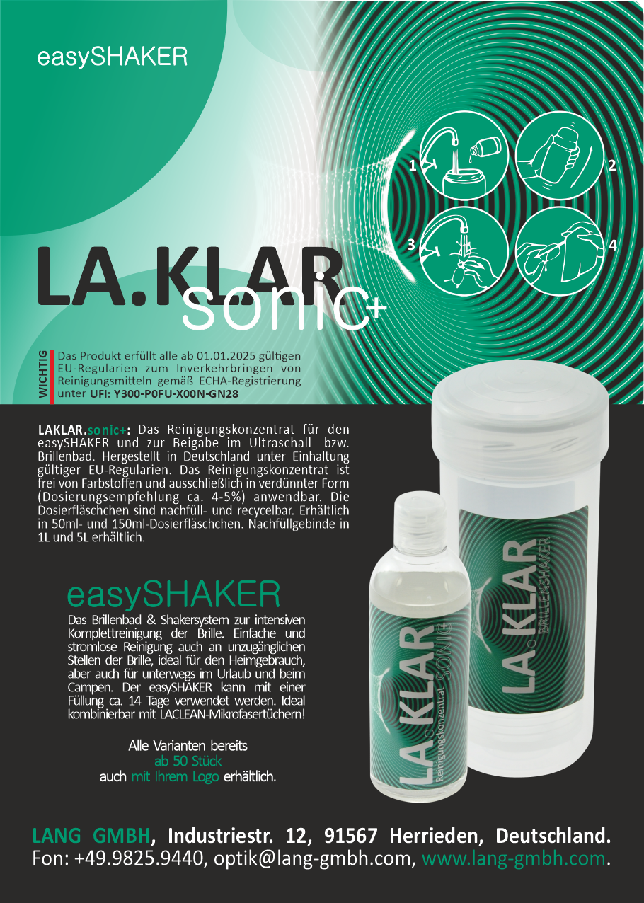Xanax Online Eu