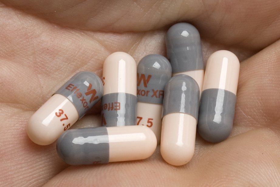 xanax ou generique