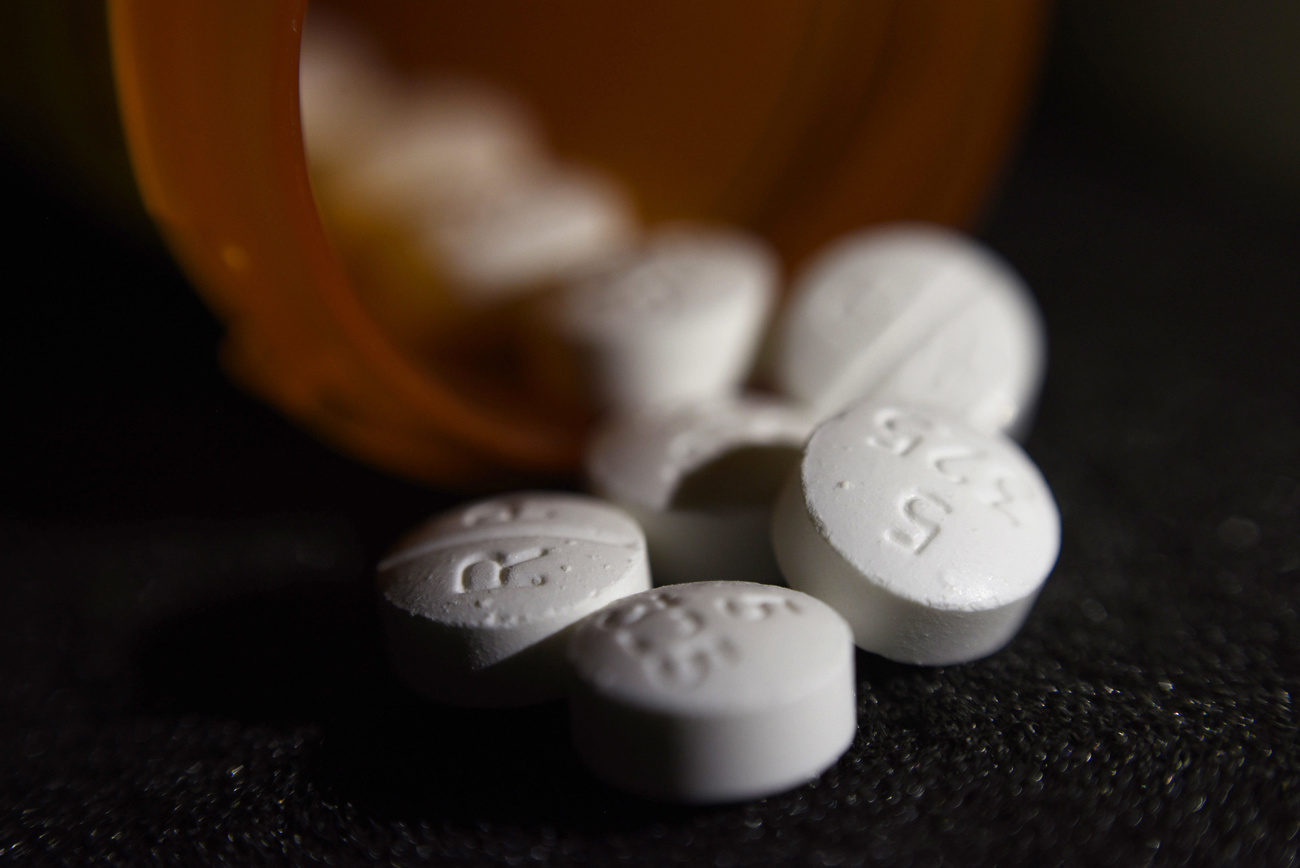 xanax prix