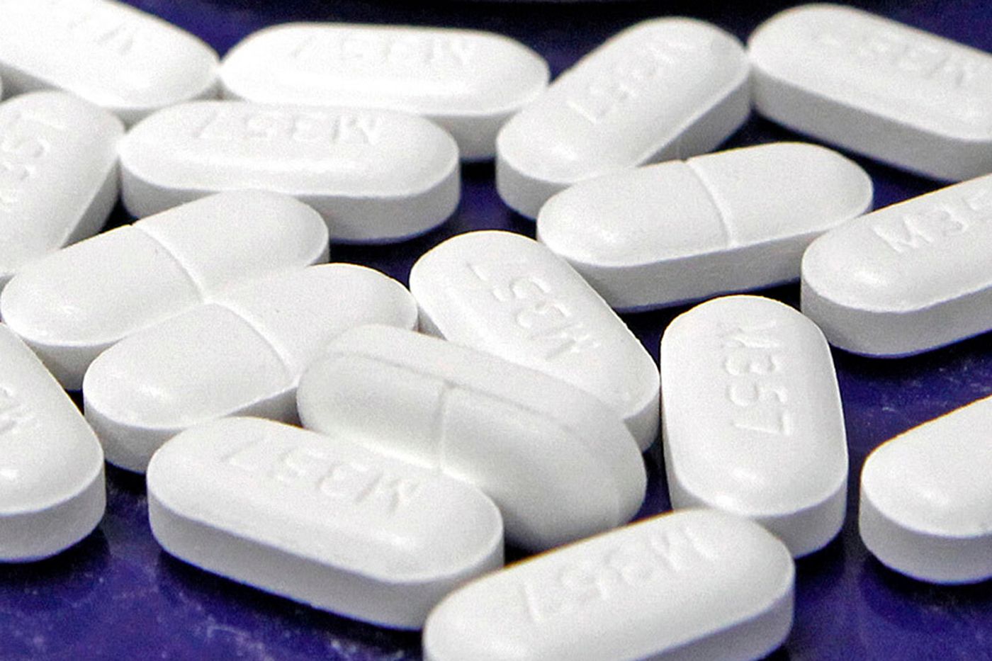 Xanax Prix France Xanax prix france