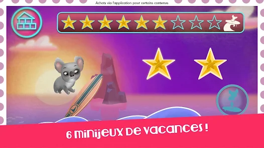 xanax prix quebec