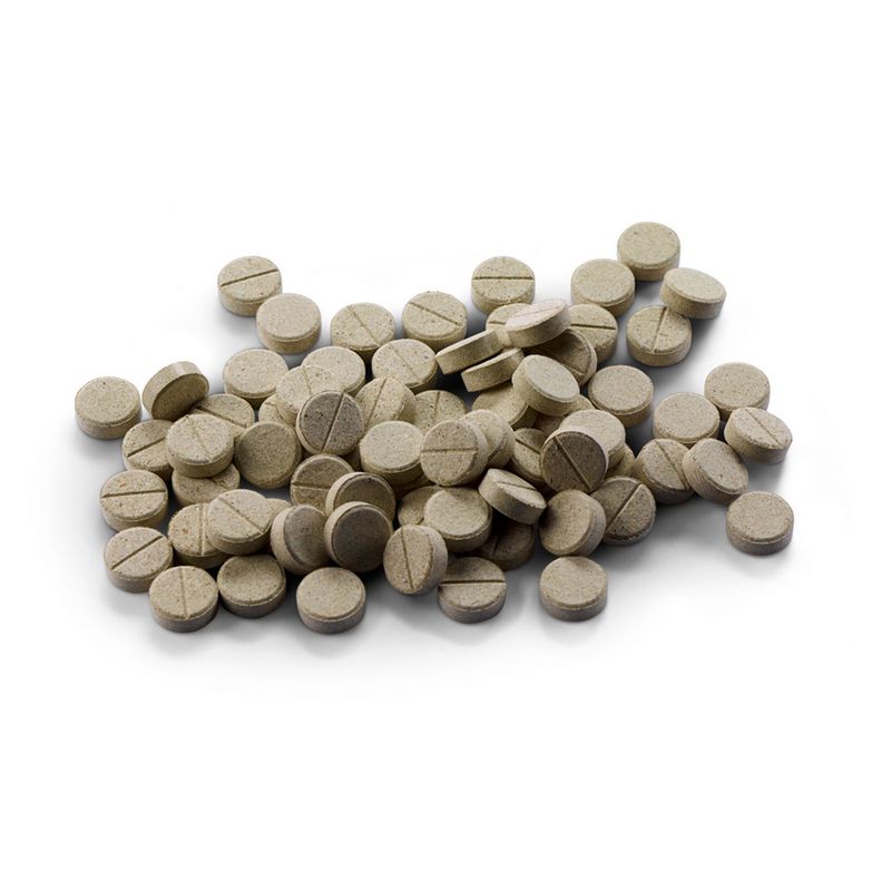 Xanax sans ordonnance belgique