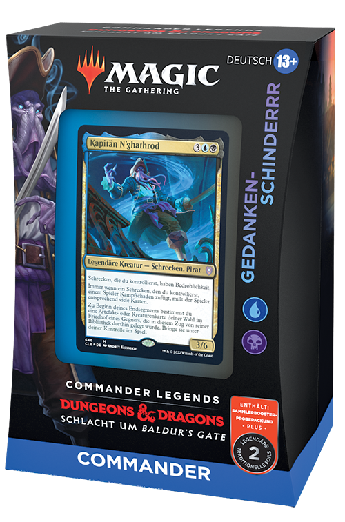 Xenical commander ligne