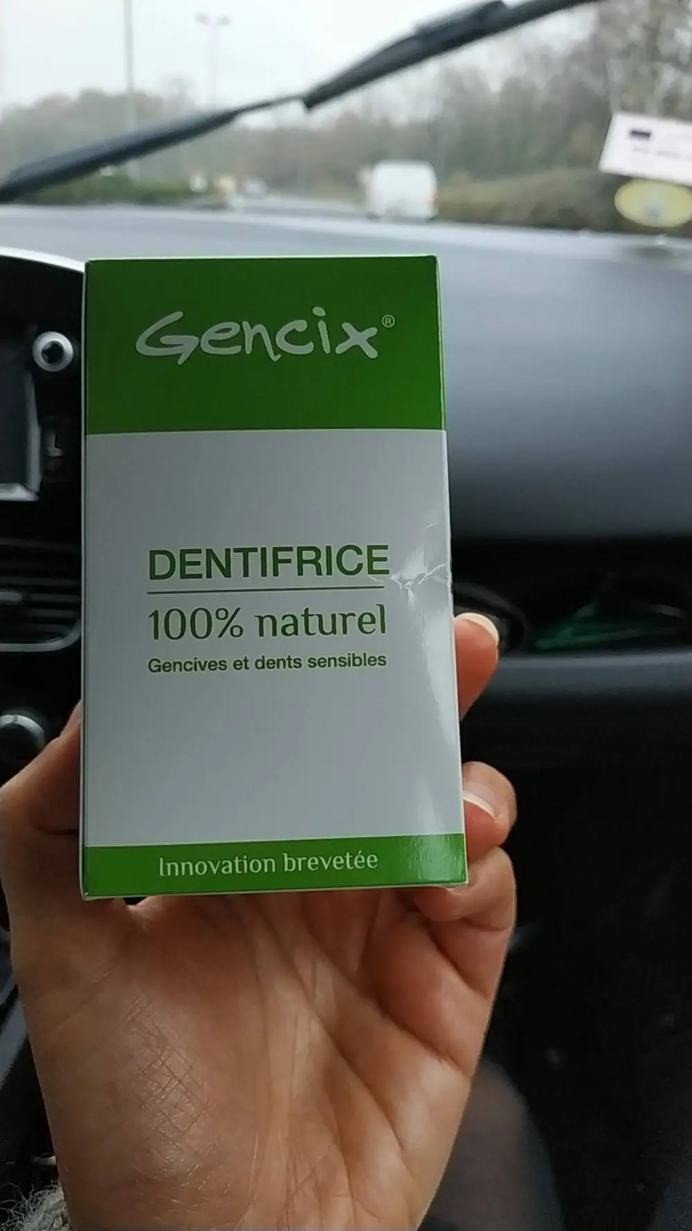 xenical comparateur de prix