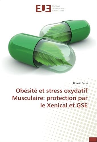 Xenical En France