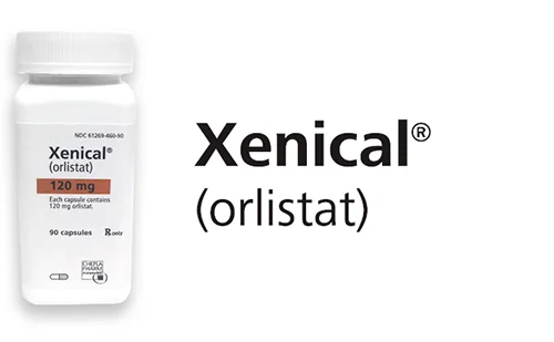 xenical en ligne