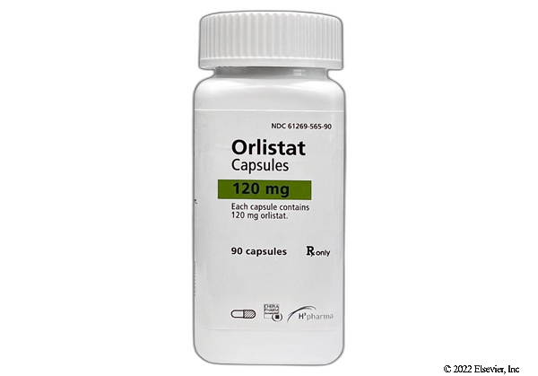 Xenical In Farmacii Online