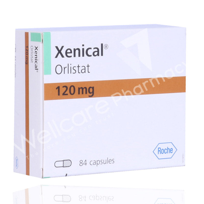 xenical originale online