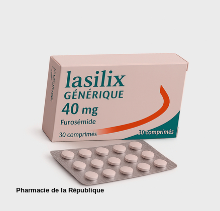 xenical pas cher