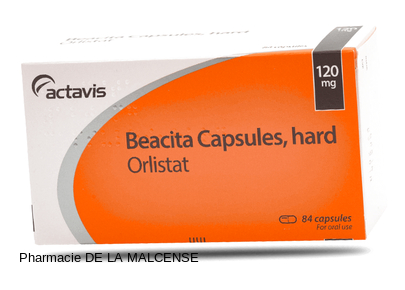 Xenical Pharmacie En Ligne