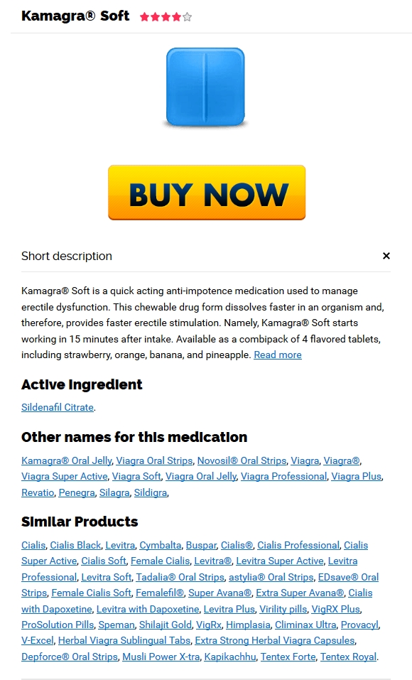 xenical pharmacie online