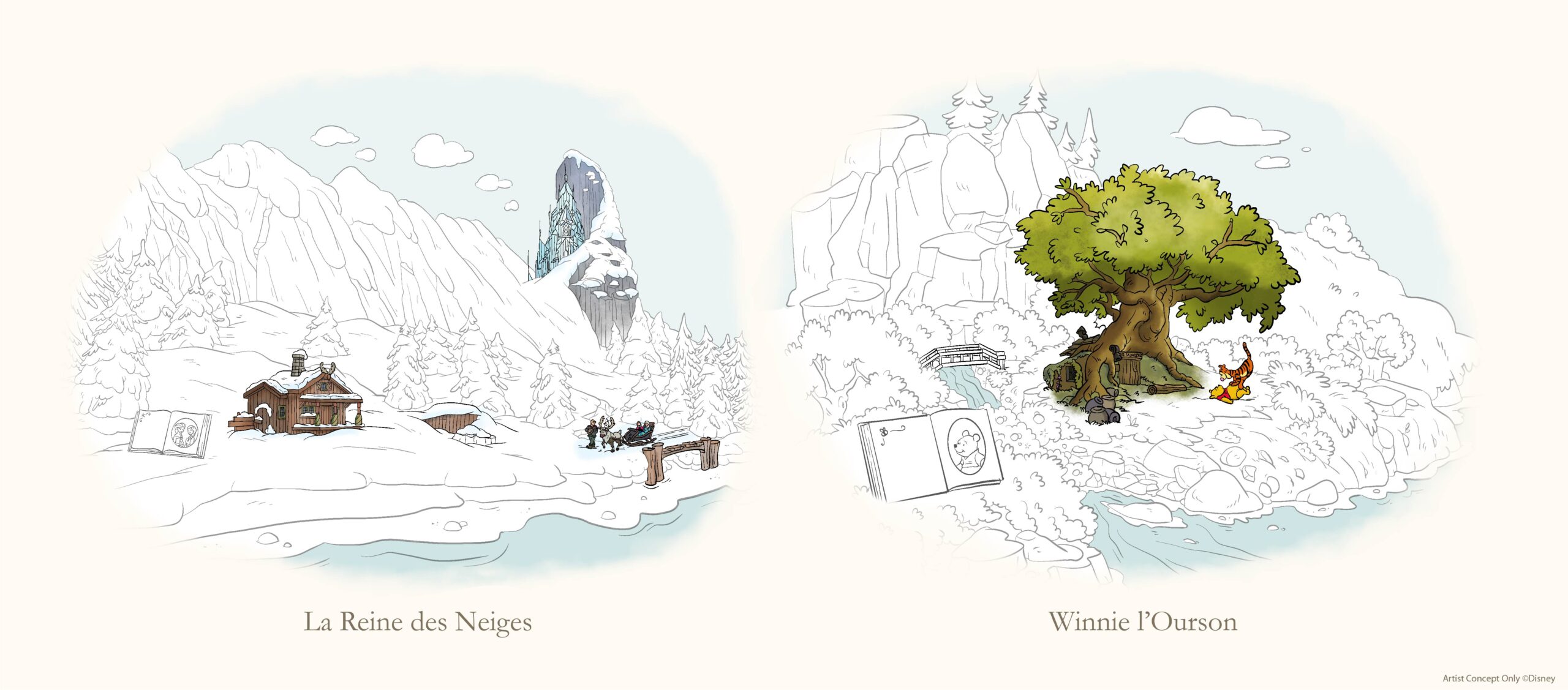 Xenical prix quebec
