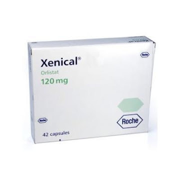 Xenical prix quebec