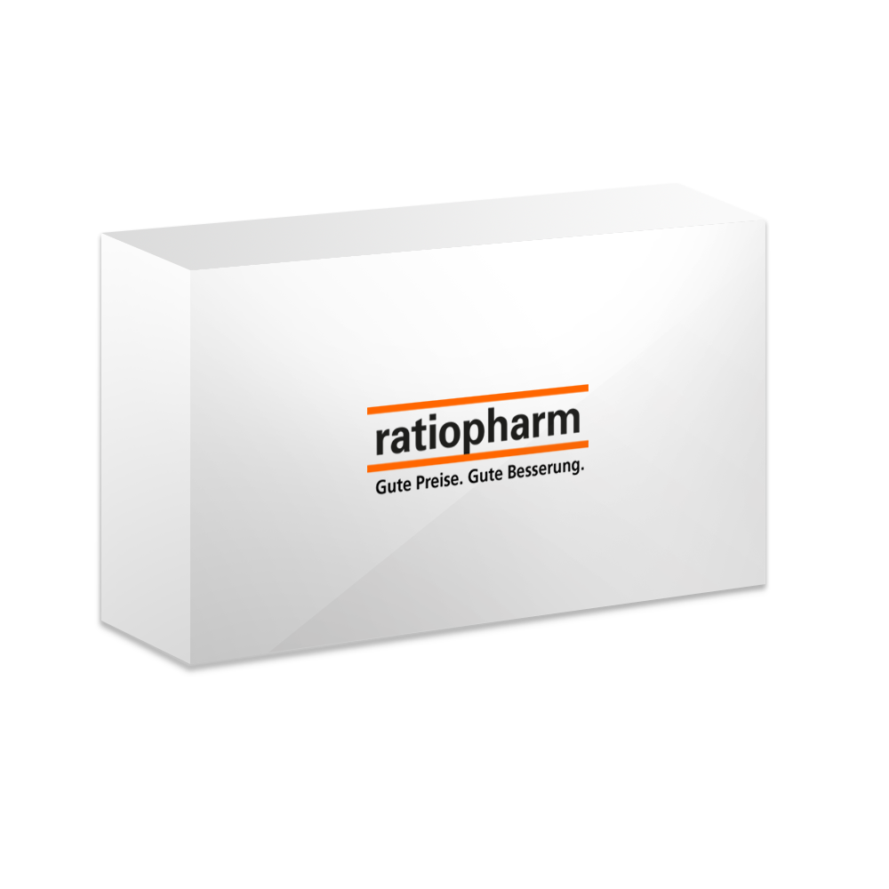 Z mycin azithromycin 500 mg