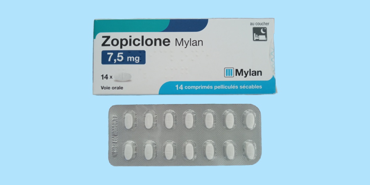 Zaleplon 5mg Online