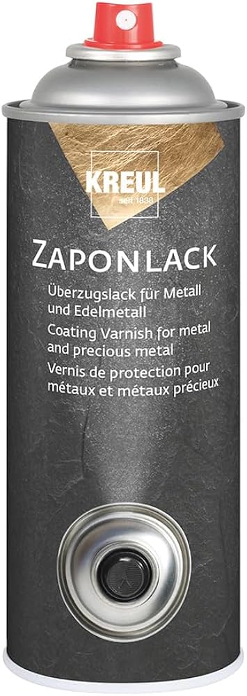 Zaleplon Acheter