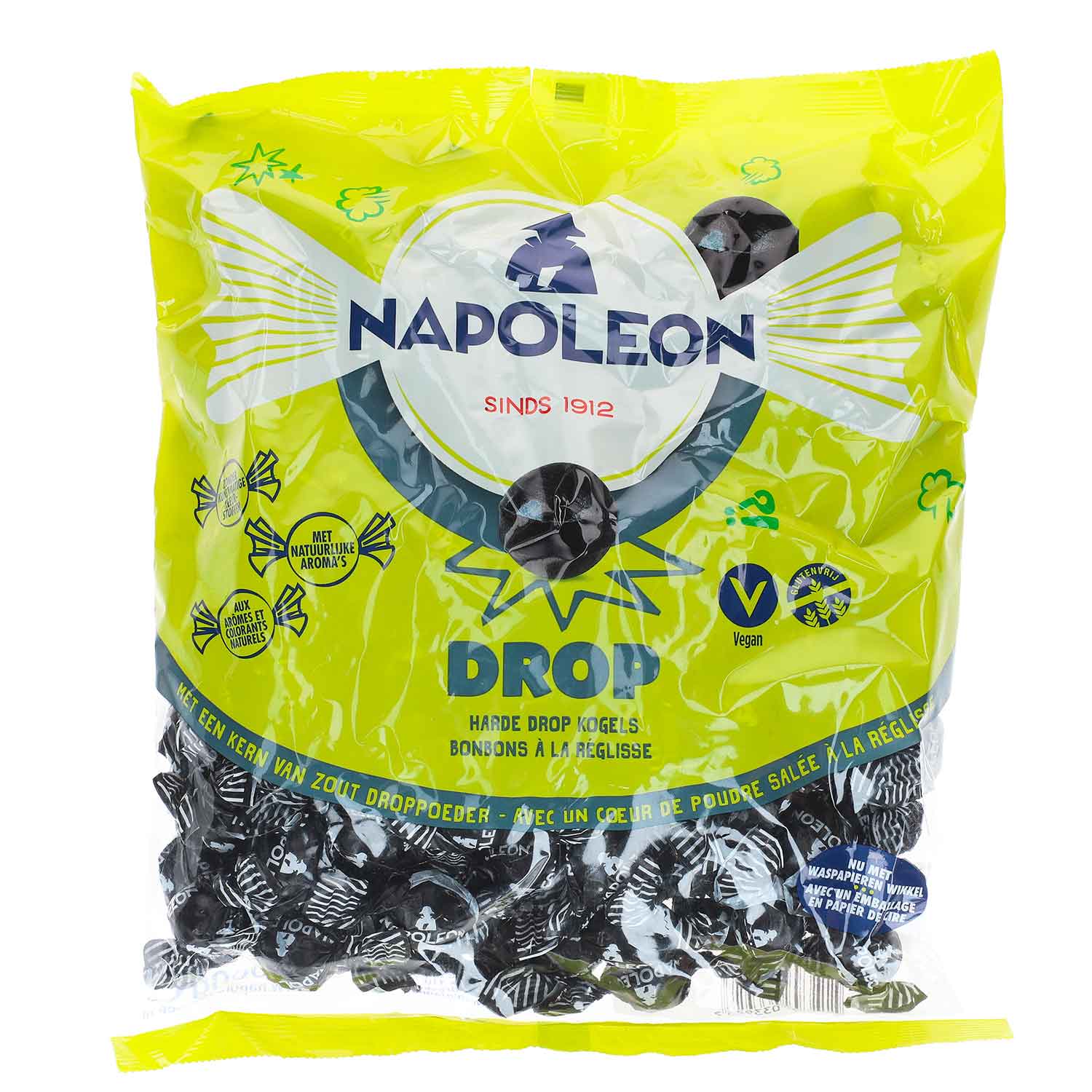 Zaleplon Acheter