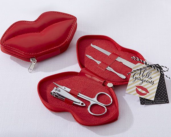 zaleplon acheter online