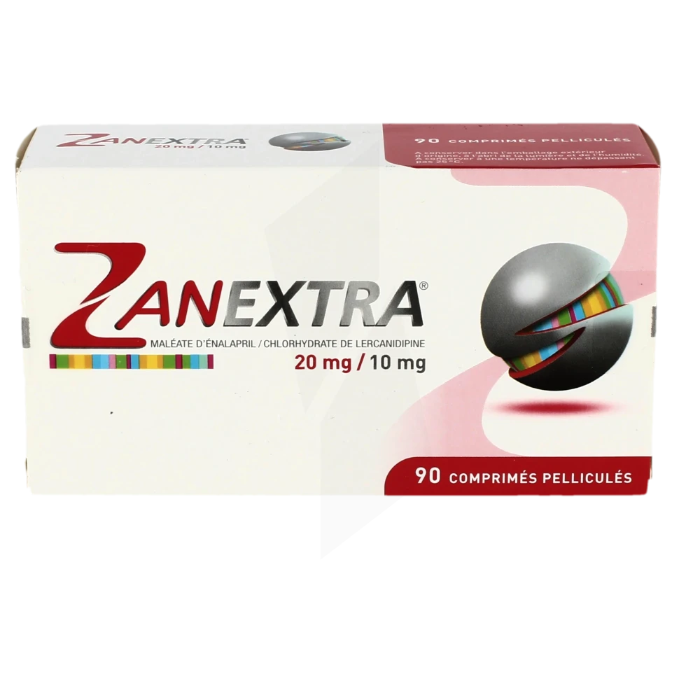 zaleplon acheter sans ordonnance