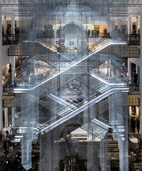 zaleplon bon marché