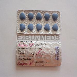 Zenegra 130mg zenegra 130mg