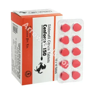 zenegra 130mg online