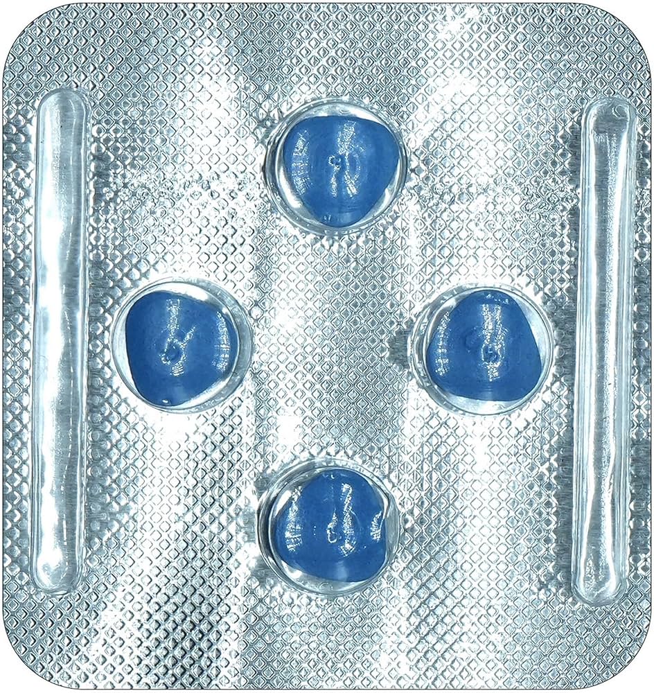 Zenegra 130mg online