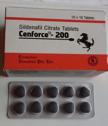 zenegra 50mg online