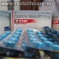 Zenegra 75mg
