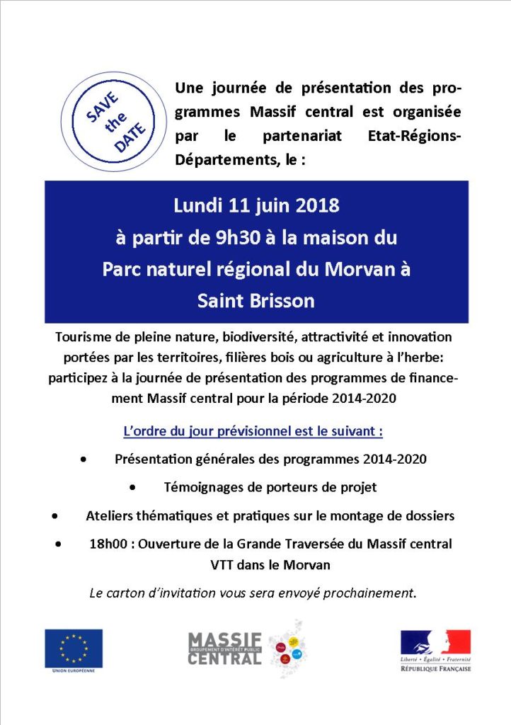 Zenegra acheter sans ordonnance