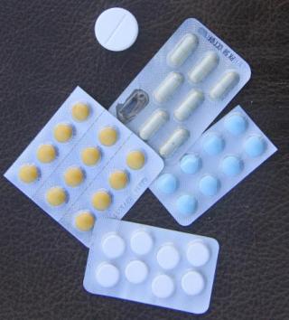 Zimovane 7.5mg