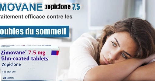 Zimovane Achat