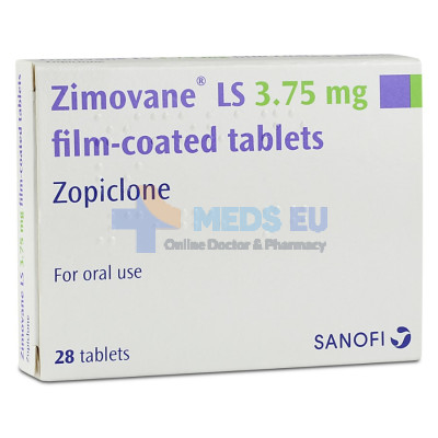 Zimovane acheter online