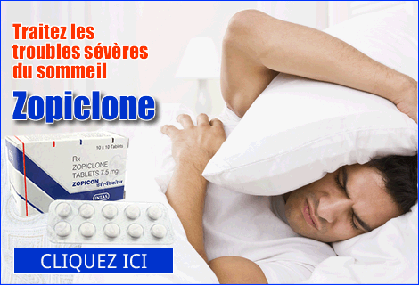 Zimovane générique