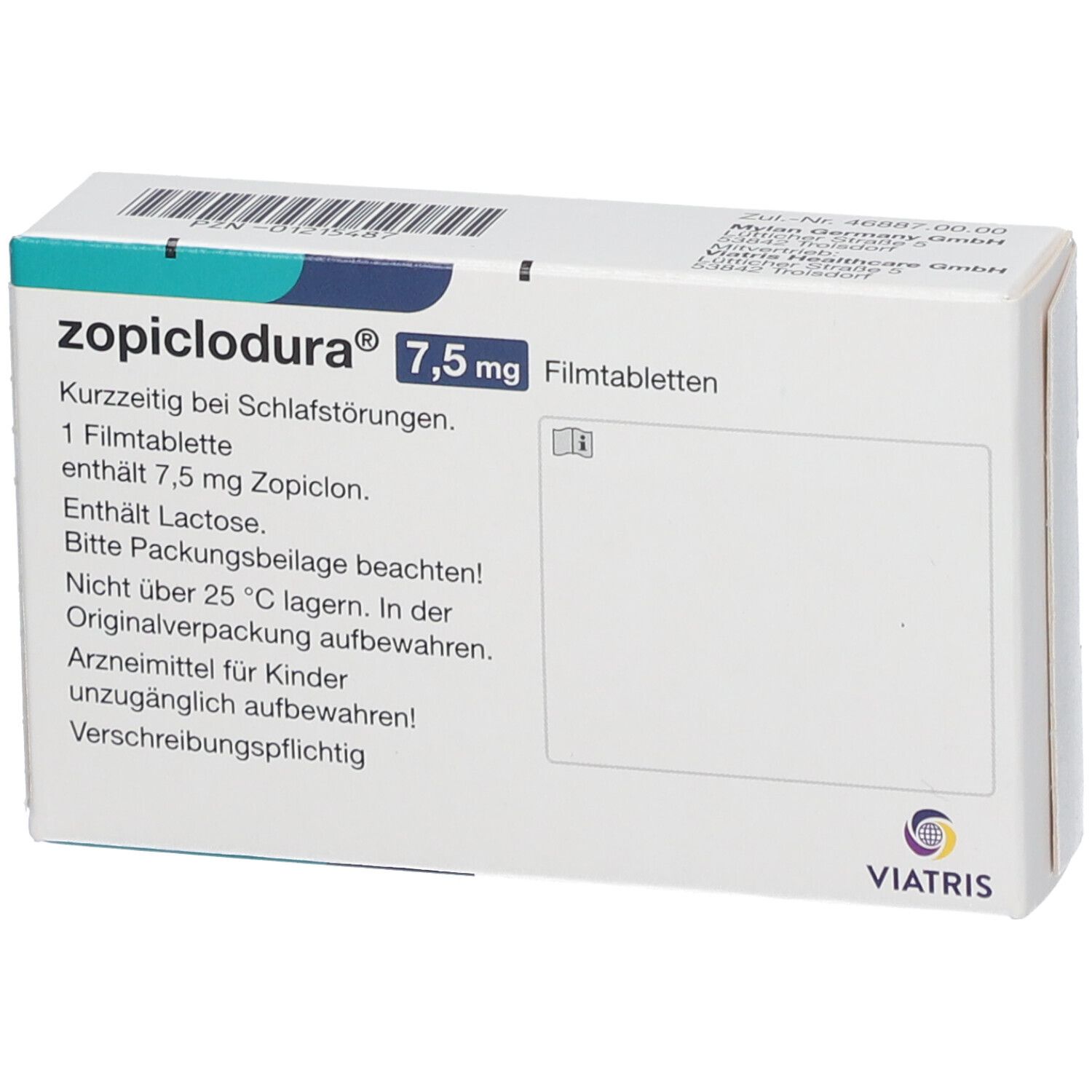 Zimovane Online Acheter