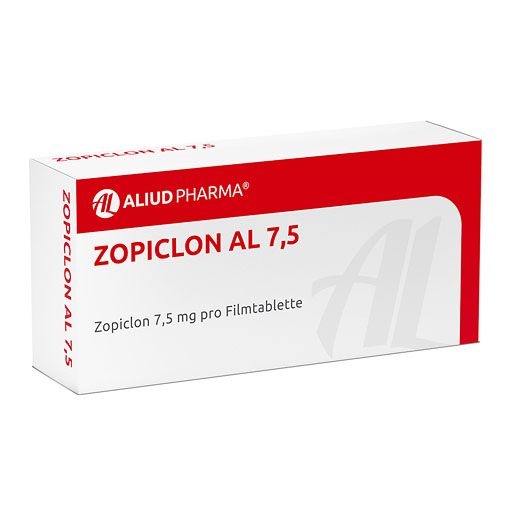 zimovane pharmacie online