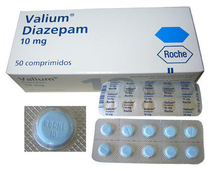 Zimovane pilules