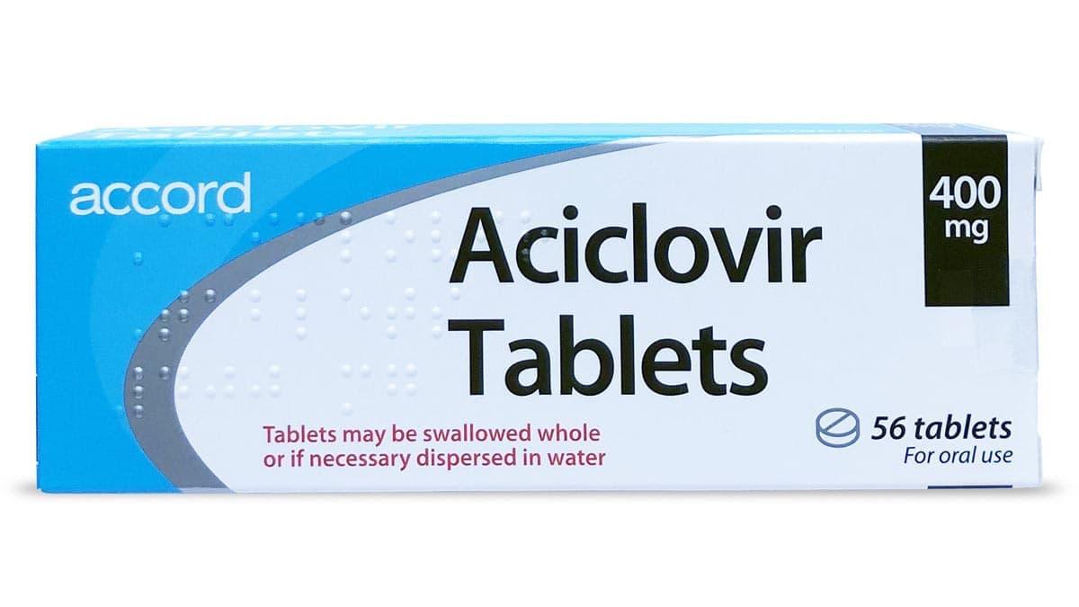zithromax 250 mg prix