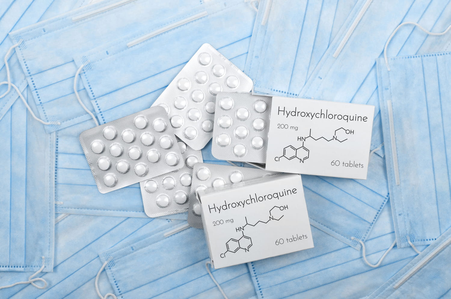 zithromax 250 mg vidal