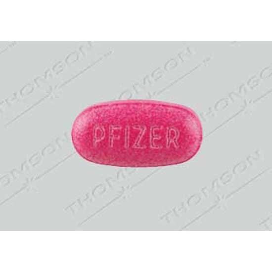 Zithromax 250 mg z pak
