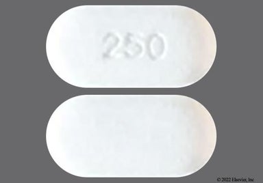 Zithromax 250 Prix