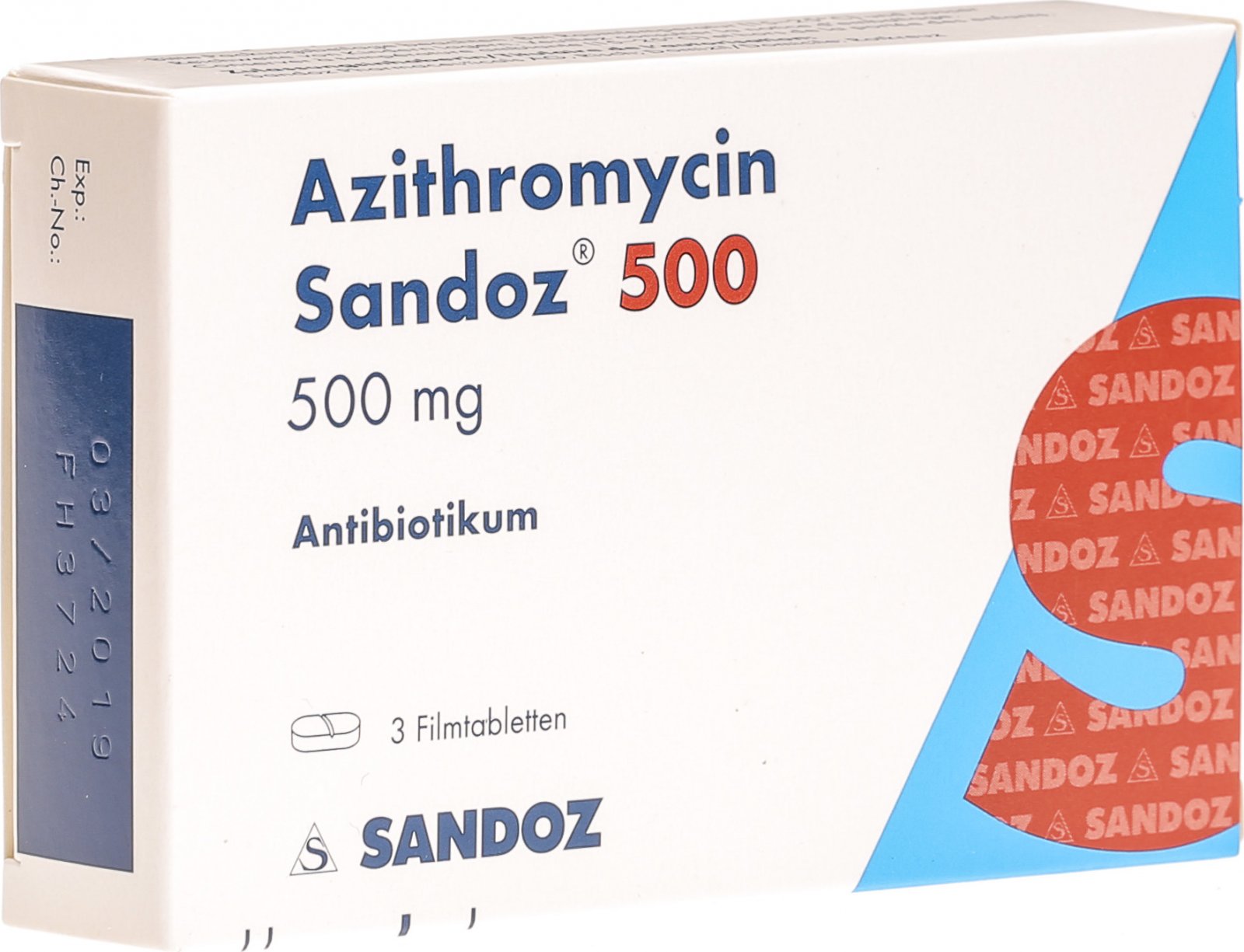 zithromax 500 mg deutsch